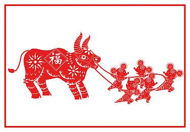 2024年东京电玩展官网上线 参展厂商公布规模历史之最